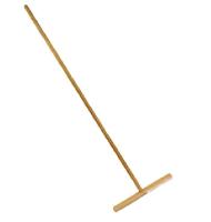 Швабра дерев. в с