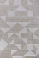 Ковер Merinos OSTIN F603 STAN CREAM 2 4 м