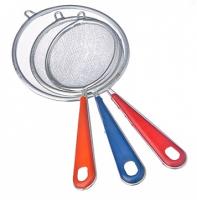 Набор сит  Веселый Роджер  3 шт