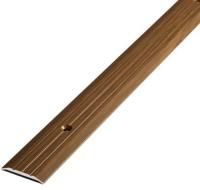 Профиль стыкоперекрывающий ПС 01.900.091