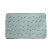 Коврик для ванной комнаты полиэстер 50 80 B22P580i12 IDDIS