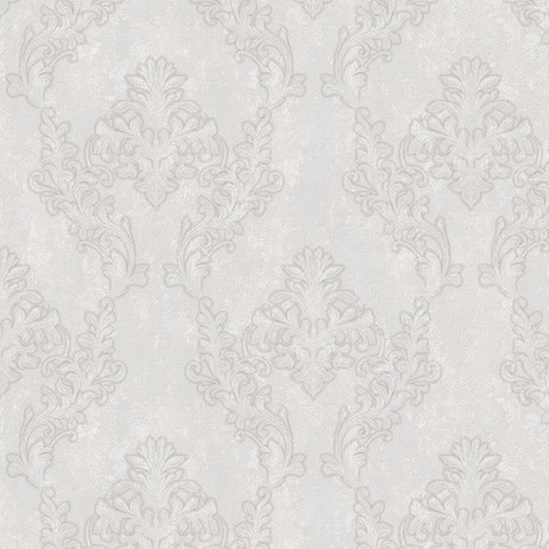 Обои ГТ на флизе 98641 Elegance 1,06 10м  Ostima(6)