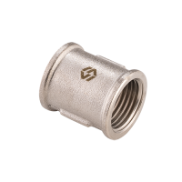 Муфта 1 2  г г MVI BF.520.04