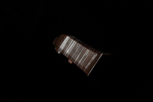 Угол наружный TARKETT SD60 217 Exclusive Oak