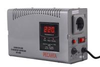 .Стабилизатор АСН-500 Н Ресанта