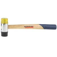 Молоток рихтовочный