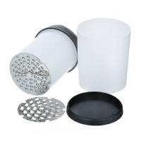 .Терка для сыра и орехов ЛБ-164