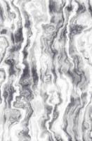 Ковролин Витебские ковры Моно 5460 а2p mo 3 м