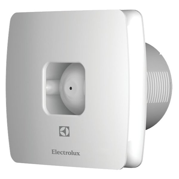Вентилятор ELECTROLUX  100 EAF