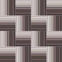 Ковролин Витебские ковры 1811 a5р/100 5 м