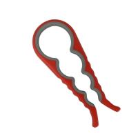 Открывалка для банок RA-6310