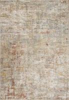 Ковер Турция SHANTI LYSANDRA HALI LB185A STAN CREAM 1,6*2,3 м