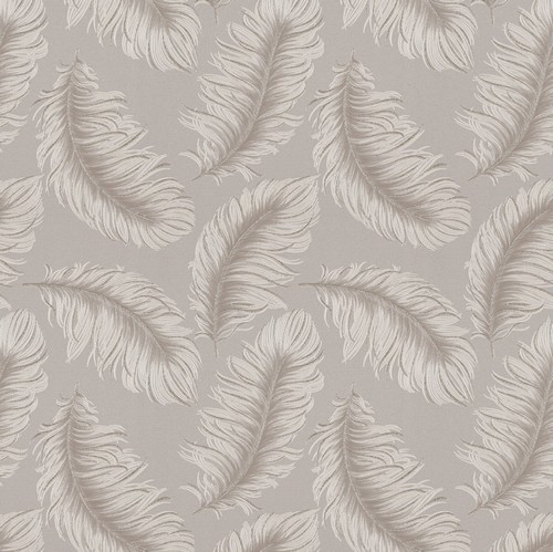 Перья 0417-61 1,06*10 м БелВинил