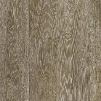 линолеум Tarkett ФИЛОСОФИЯ BLANCH 3 1,5м