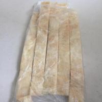 Утеплитель для коробки ТОРЭКС