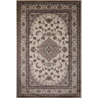 Ковер Merinos COLIZEY D389 STAN BEIGE 2*3м