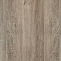 Лам. LOC FLOOR 33 кл LFR138 Дуб имбирный  4V 1261 190 8 мм