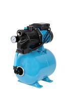 Насосная станция ДЖАМБО 55 35 П-18 (Qmax 55л мин.  Нmax 35м.)