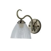 ,Бра 13127 1wAB WCL