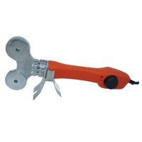 Свар аппар TIM WM-08 (20,25,32,40) (900 Вт) Ушастый