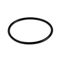 Уплотнительное кольцо для колбы SL АКv-120 и АКv-130 AquaKratos