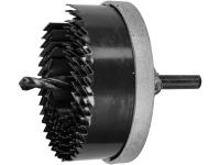 ПИЛА по дер. наборн. выс-1 (20мм)  26-56