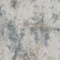 Ковролин Merinos TUFTING EFFECT 22093790320 4 м