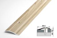 Профиль разноуровневый ПР 02.900.R188