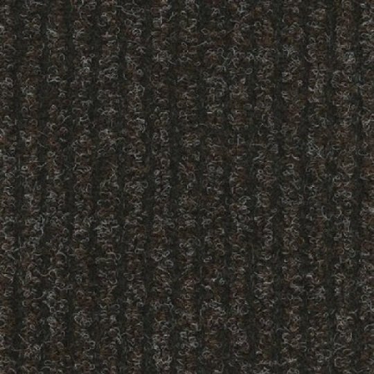 Ковровое покрытие Entry 7039 - 1,0 м