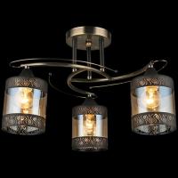 Люстра потолочная 03635-0.3-03