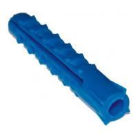 VIР Дюбель п проп (ёжик) 6 40 (170)