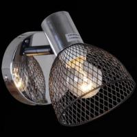 ,Люстра потолочная 05929-0.8-01