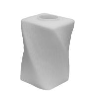 .Плафон 040J shade E27