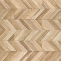 Ламинат Egger PRO LARGE 8/33 EPL241L Дуб Кестинкорт Мокко Clic it 4W