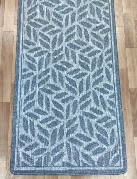 Дорожка ковровая Дуэт dv-22050 37 55 - 1м