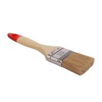 Кисть плоская  Классик-Эксперт  50мм, натуральная щетина, дер. рук. T4P