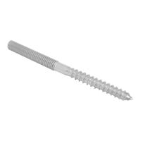 Шпилька 8*160