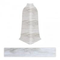 Угол наружный TARKETT SD60 241 Misty Santorini