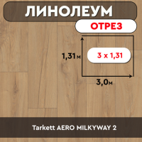 РАМКА ДЛЯ ЛИНОЛЕУМА