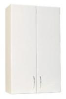 Подвесной шкаф" Эрика 600/800"
