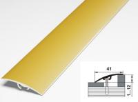 Профиль разноуровневый ПР 06.1350.02л