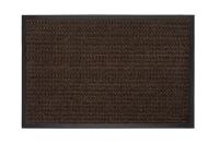 ,Коврик придверный грязезащитный Сатурн 0,8 1,2 м   бежевый