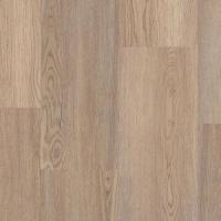 Плитка ПВХ SPC Tarkett ELEMENT CLICK CAPPUCCINO OAK 1220 200 3,85мм