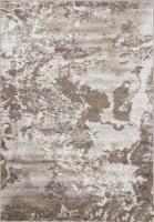 Ковер Merinos ALABAMA F177 STAN BEIGE 1,6*3м