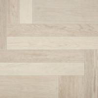 линолеум Синтерос КОМФОРТ POLTAVA 1 4м