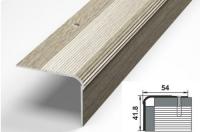 Профиль угловой ПУ 02.900.087