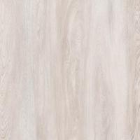 Ламинат Kronostar EUROPE LINE 8 33 4V Дуб Фреджио D50297 1380х193х8