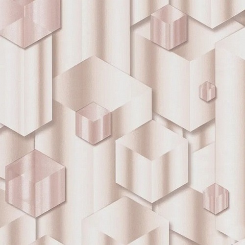 Обои дуплекс Герда 6237-3 0,53*10м МОФ