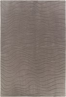 Ковер Pixel AURA PX3003 STAN BEIGE 1,6*2,3 м