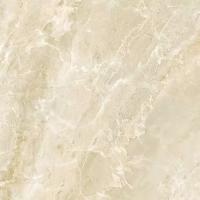 Керамогранит Primavera TP66M20 600 600 Велета матовый Тянь-Шань